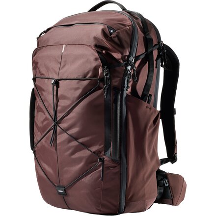 Global 45L Travel Pack