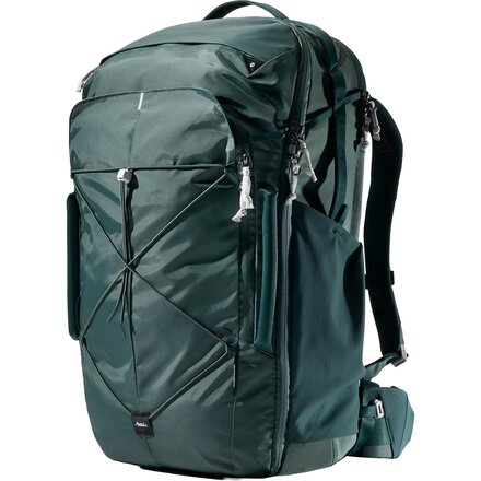 Global 45L Travel Pack