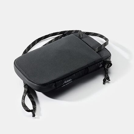 Matador - Global Travel Stash