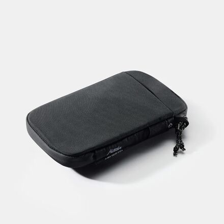 Matador - Global Travel Stash