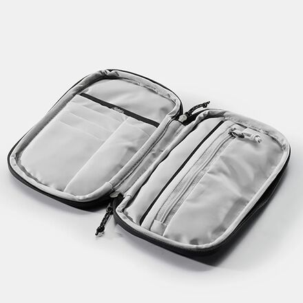 Matador - Global Travel Stash