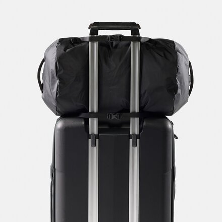 Matador - Packable 30L Duffel - Packed Bag