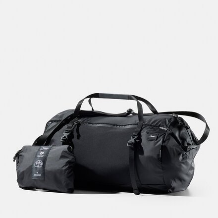 Matador - Packable 30L Duffel - Packed Bag