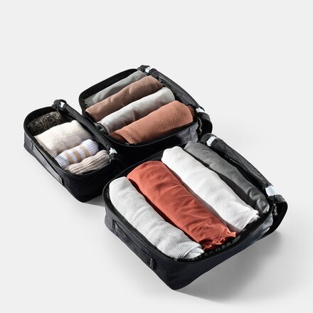 Matador - Packing Cube Set - 3-Pack