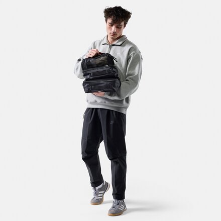 Matador - Packing Cube Set - 3-Pack