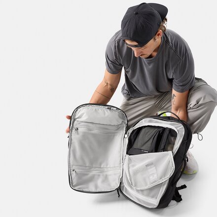Matador - Packing Cube Set - 3-Pack