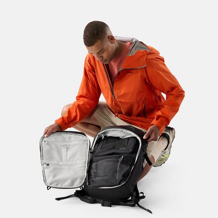 Matador - Packing Cube Set - 3-Pack