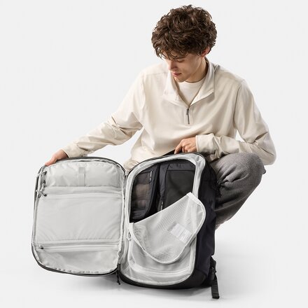Matador - Packing Cube Set - 3-Pack