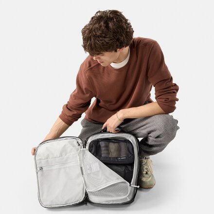 Matador - Packing Cube Set - 3-Pack