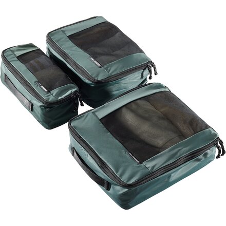 Packing Cube Set - 3-Pack