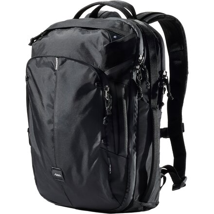 Personal Item 18L Travel Pack
