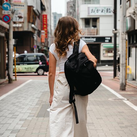 Matador - Personal Item 18L Travel Pack