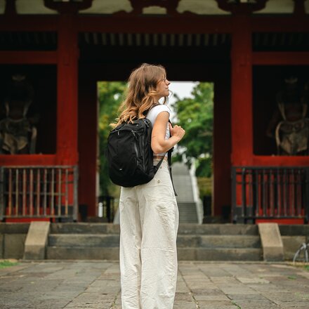 Matador - Personal Item 18L Travel Pack