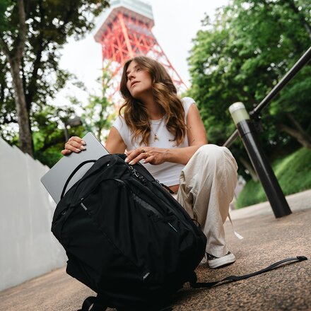 Matador - Personal Item 18L Travel Pack