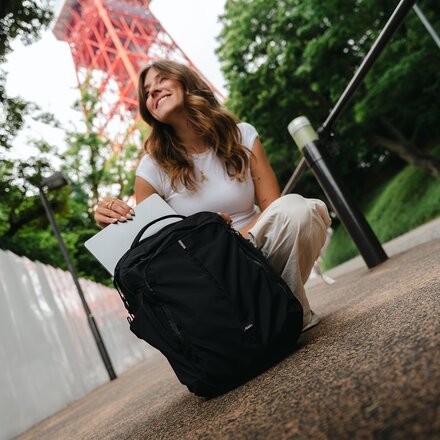Matador - Personal Item 18L Travel Pack