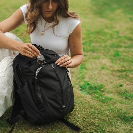 Matador - Personal Item 18L Travel Pack