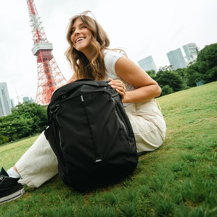 Matador - Personal Item 18L Travel Pack