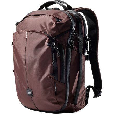 Personal Item 18L Travel Pack