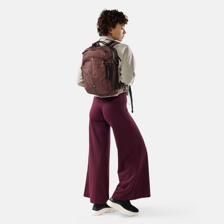 Matador - Personal Item 18L Travel Pack