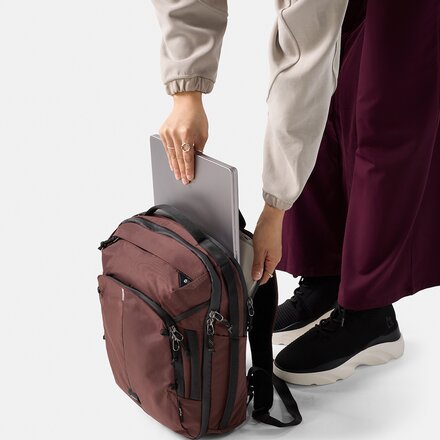 Matador - Personal Item 18L Travel Pack
