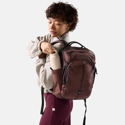 Matador - Personal Item 18L Travel Pack