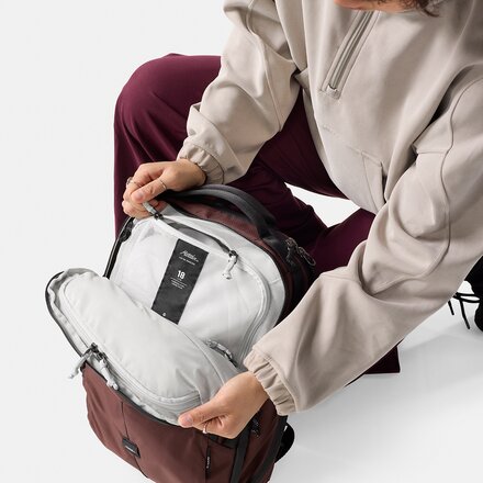 Matador - Personal Item 18L Travel Pack