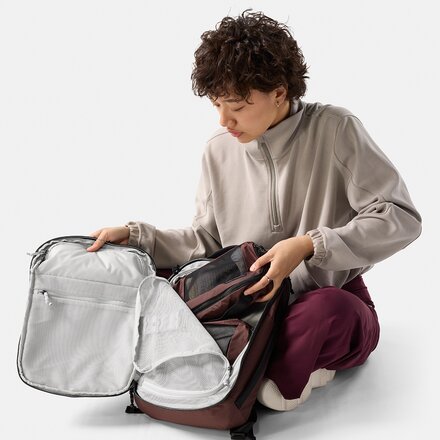 Matador - Personal Item 18L Travel Pack