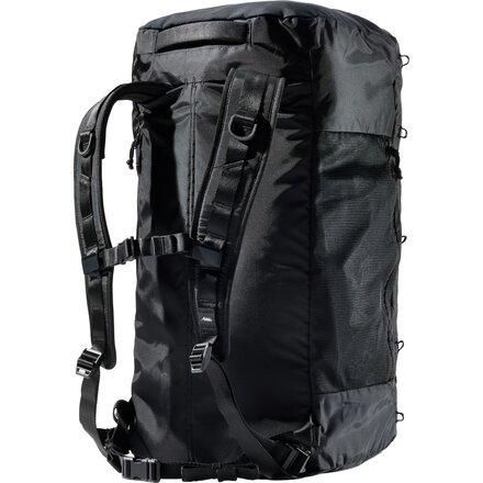 Matador - SEG Hybrid 45L Travel Pack