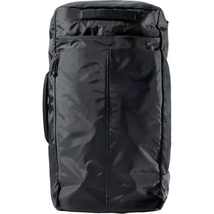 Matador - SEG Hybrid 45L Travel Pack