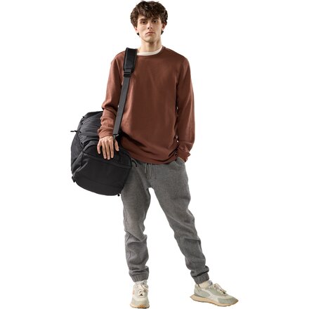 Matador - SEG Hybrid 45L Travel Pack