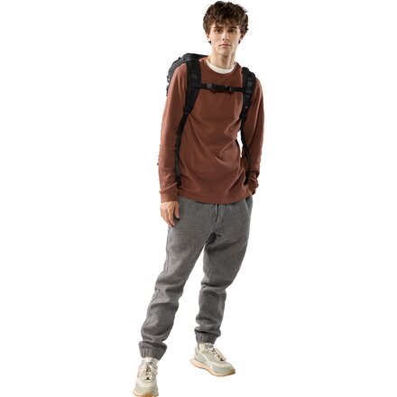 Matador - SEG Hybrid 45L Travel Pack