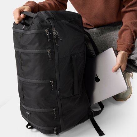 Matador - SEG Hybrid 45L Travel Pack