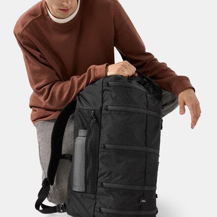 Matador - SEG Hybrid 45L Travel Pack