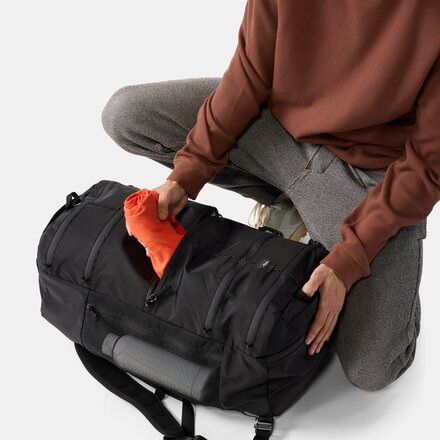 Matador - SEG Hybrid 45L Travel Pack