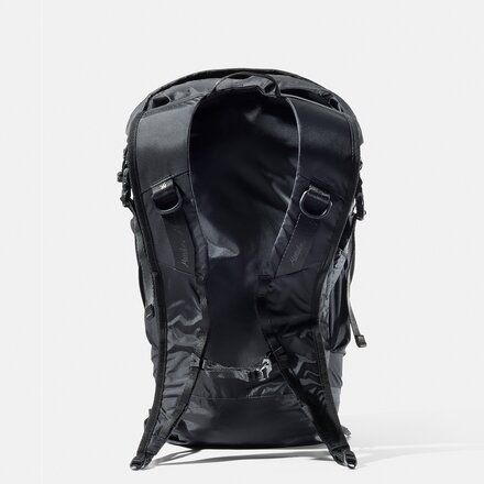 Matador - Waterproof Packable 18L Backpack