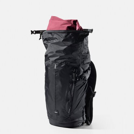 Matador - Waterproof Packable 18L Backpack