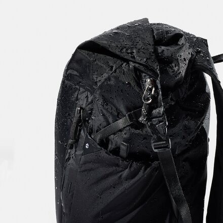 Matador - Waterproof Packable 18L Backpack