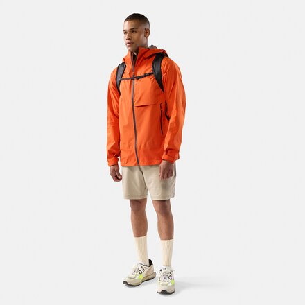 Matador - Waterproof Packable 18L Backpack