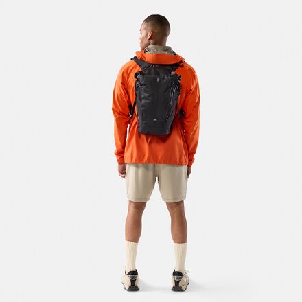 Matador - Waterproof Packable 18L Backpack