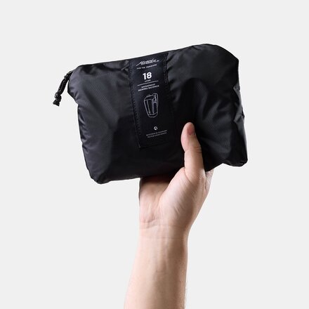 Matador - Waterproof Packable 18L Backpack