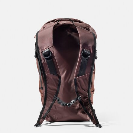 Matador - Waterproof Packable 18L Backpack