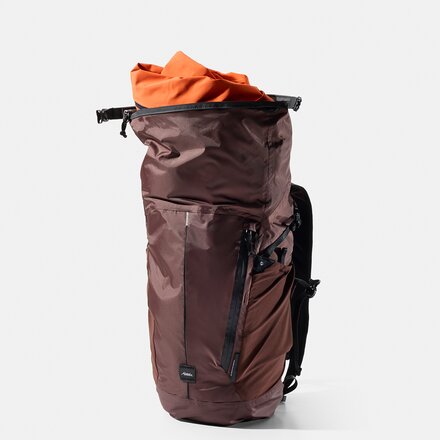 Matador - Waterproof Packable 18L Backpack