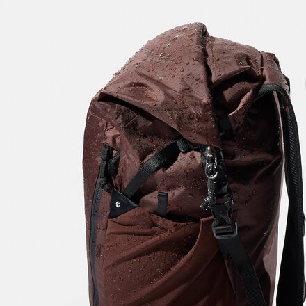 Matador - Waterproof Packable 18L Backpack