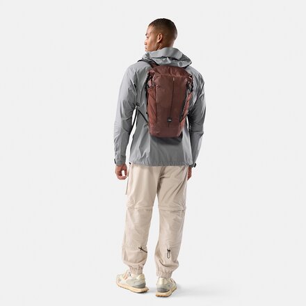 Matador - Waterproof Packable 18L Backpack
