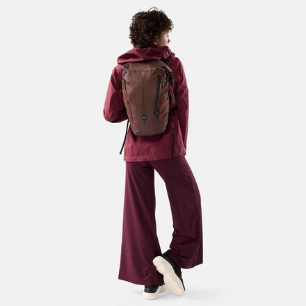 Matador - Waterproof Packable 18L Backpack