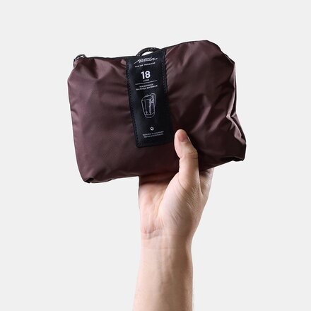 Matador - Waterproof Packable 18L Backpack