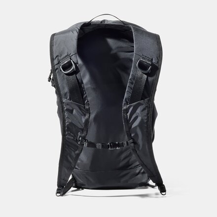 Matador - Zipper Packable 18L Backpack