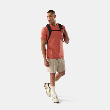 Matador - Zipper Packable 18L Backpack