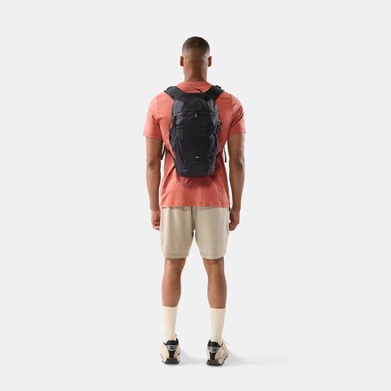Matador - Zipper Packable 18L Backpack