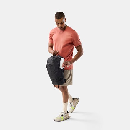 Matador - Zipper Packable 18L Backpack